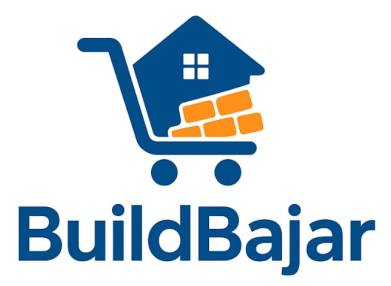 BuildBajar Logo