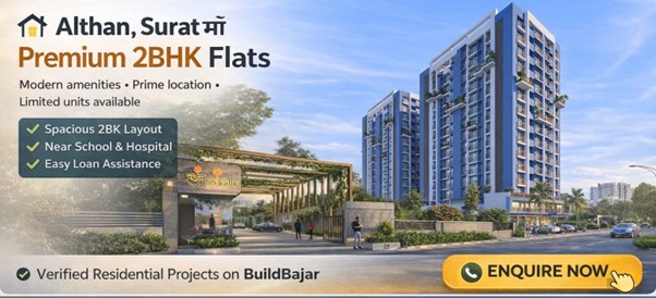 BuildBajar Banner