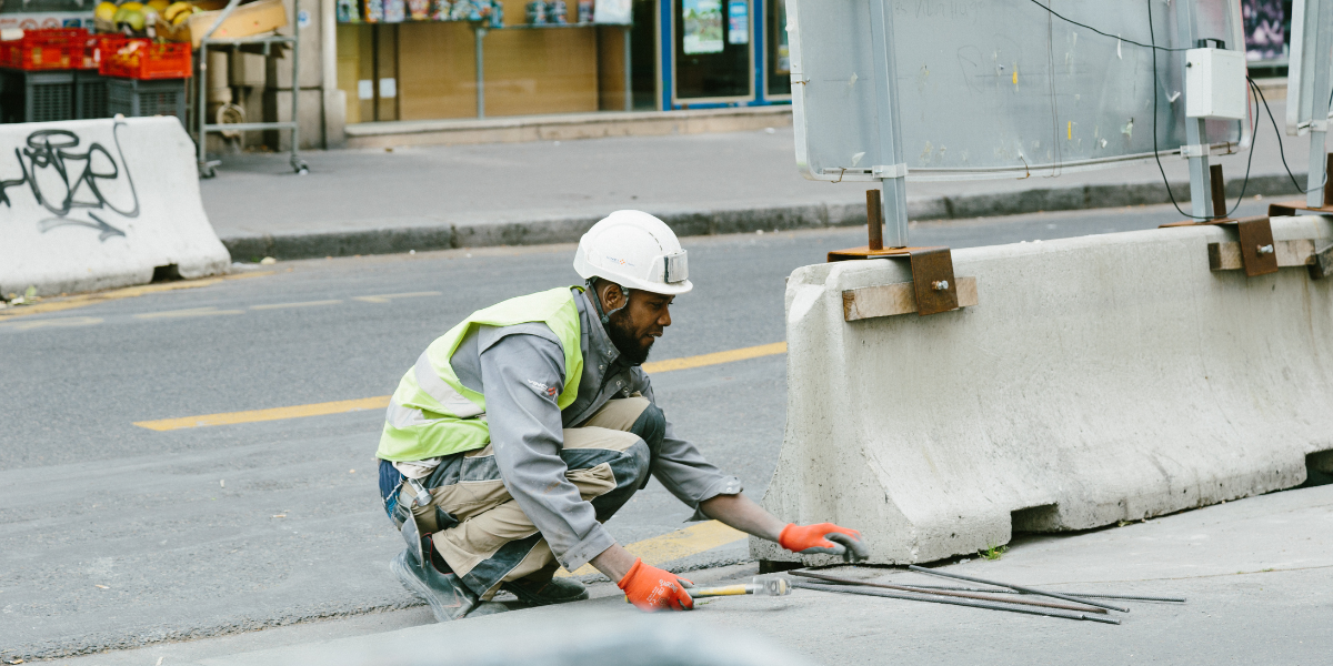 Why Skilled Labour is Crucial in Bridge Construction Projects