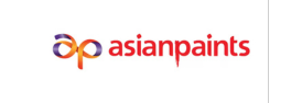 Asian Paints