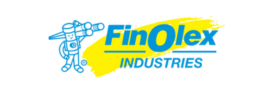 Finolex Cables