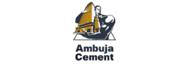 Ambuja Cement