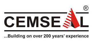 CEMSEAL