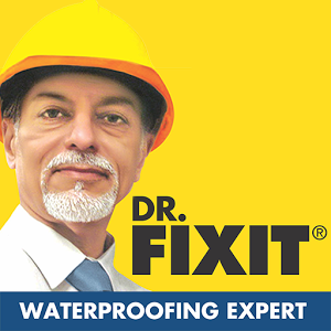 Dr. Fixit