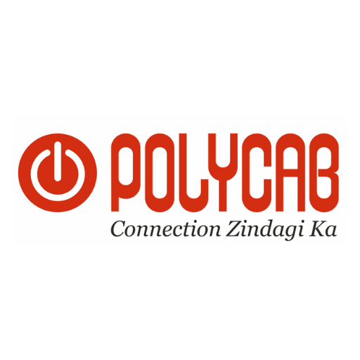 Polycab
