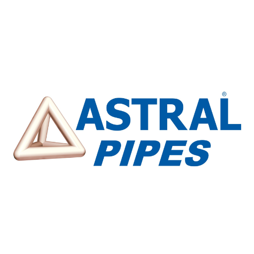 Astral Pipes