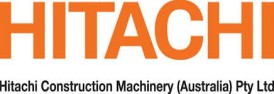 Hitachi Construction