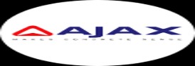 Ajax Fiori