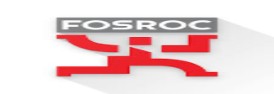 Fosroc