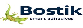 Bostik