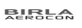 Birla Aerocon
