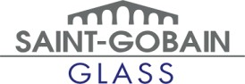 Saint Gobian Glass
