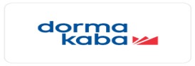 Dormakaba