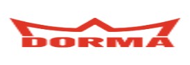Dorma