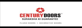 Century Doors