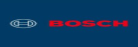 Bosch Tools