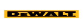 Dewalt Tools