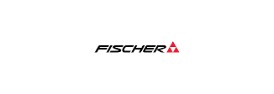 Fischer Hardware