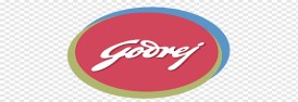 Godrej Hardware