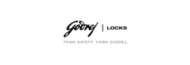 Godrej Locks 