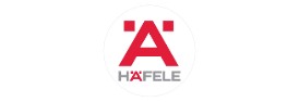 Hafele Hardware