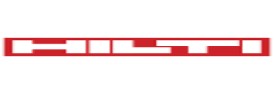 Hilti Tools