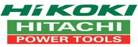 Hitachi  Hikoki