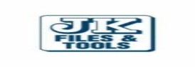 J K Files 