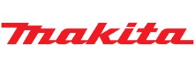 Makita Tools