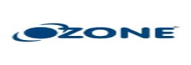 Ozone Hardware