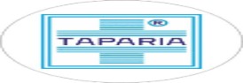 Taparia Tools