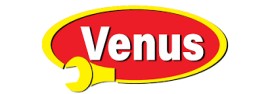 Venus Tools