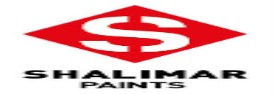 Shalimar Paints