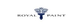 Royale paints