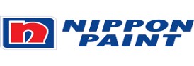 Nippon Paints 