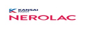 Nerolac Paints