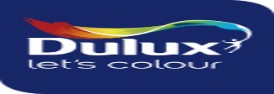 Dulux Paints