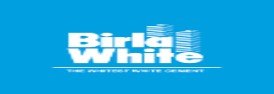 Birla White