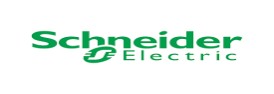Schneider Electrics