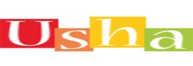 Usha 
