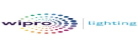 Wipro Lighting