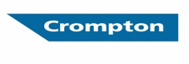 Crompton Fans 