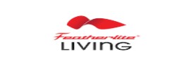 Featherlite furniture