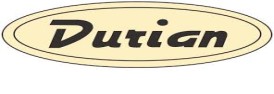 Durian furniture