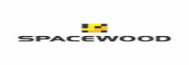 Spacewood