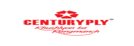 Century ply