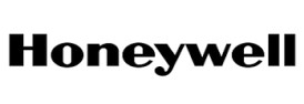 Honeywell