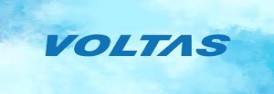 Voltas security