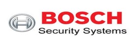 Bosch Security