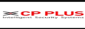 CP Plus